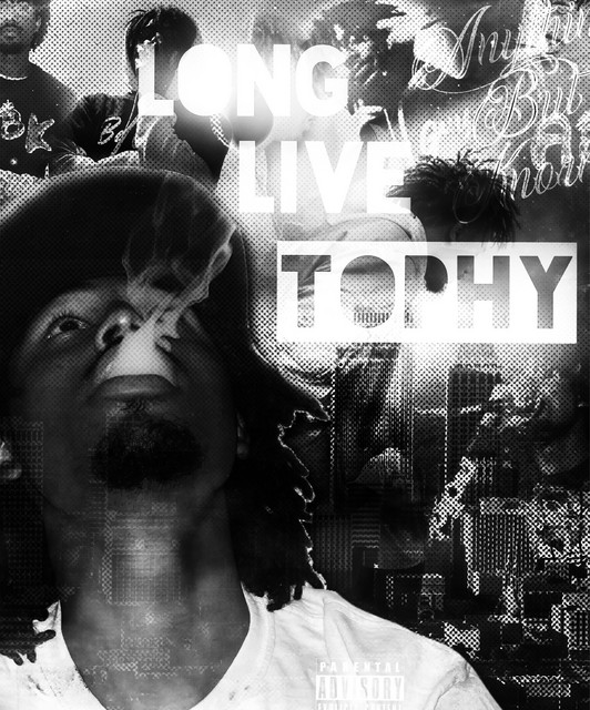 ABK Tophy | Spotify