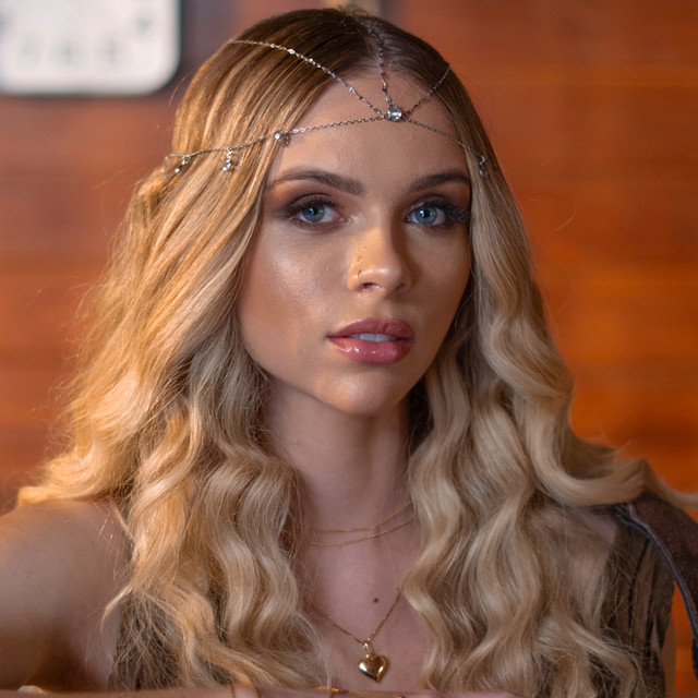 Amara