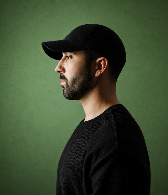 LORENZO TURCO