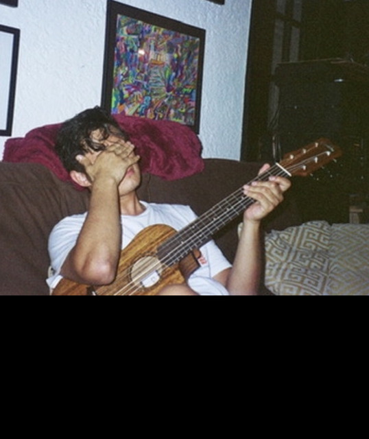 Diego Esteban