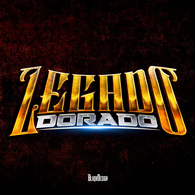 Legado Dorado