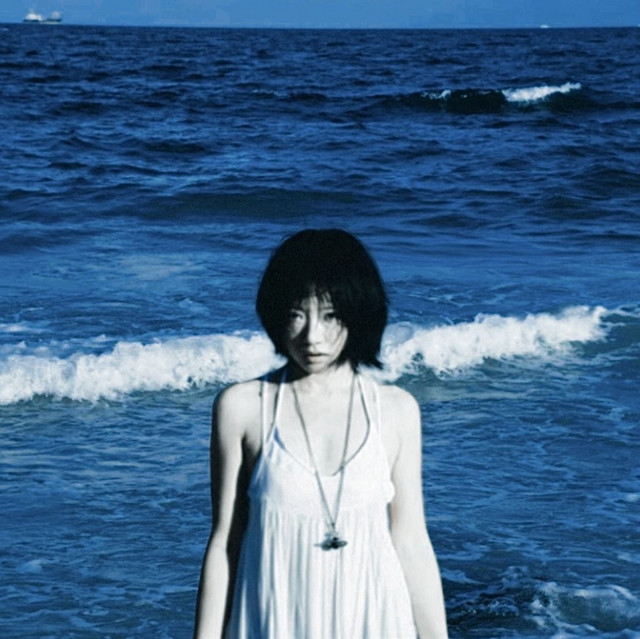 misora