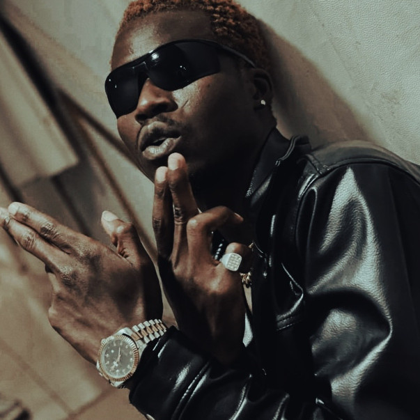 Dicekid Sos: Songs list, genres, analysis and similar artists - Chosic