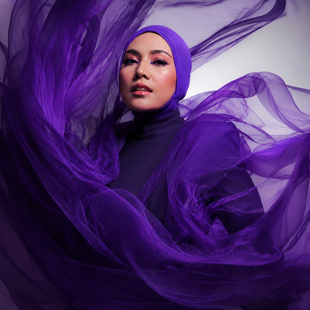 Shila Amzah