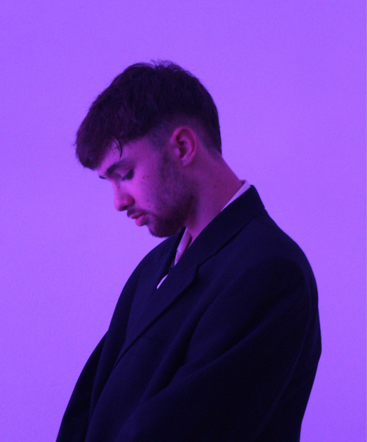 Torres | Spotify