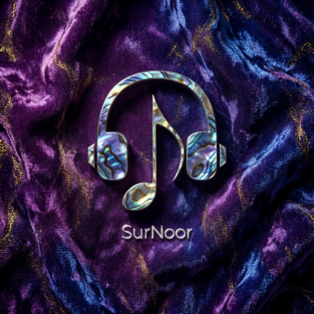 SurNoor