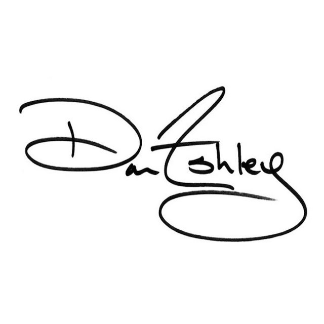 Dan Ashley image
