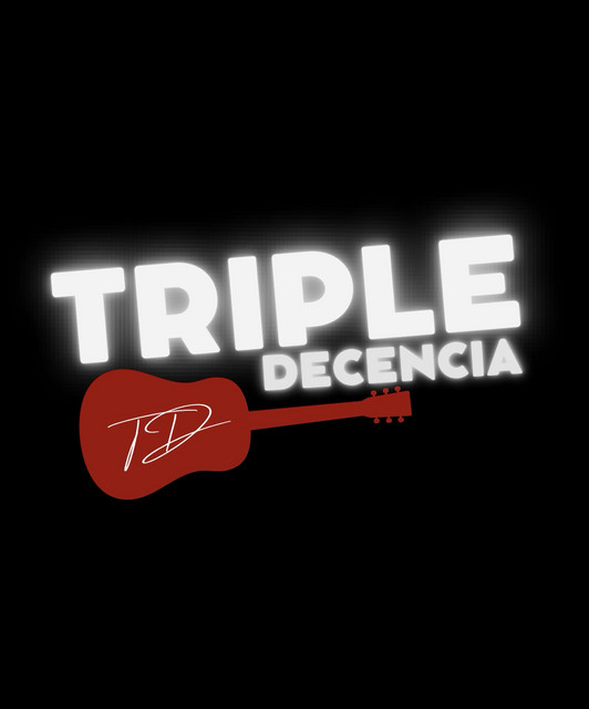 Triple Decencia