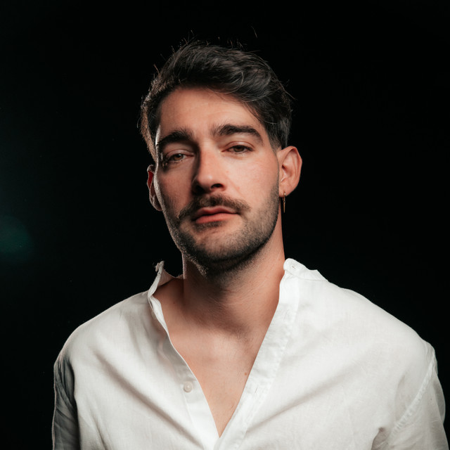 Samuel Deaño