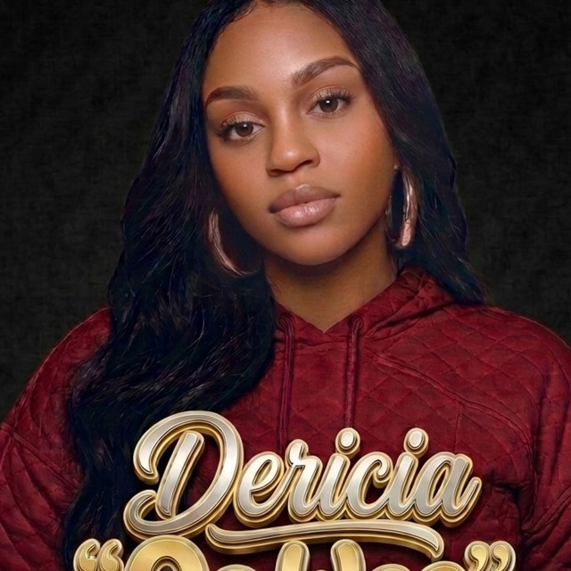 Dericia