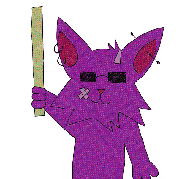 Grapezz