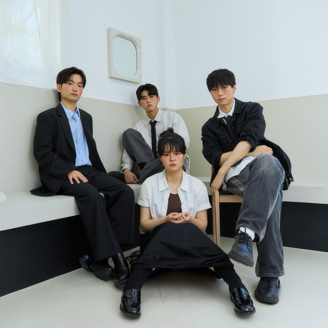 Blackcherry Club