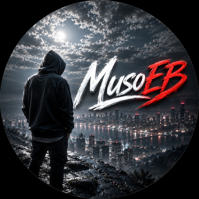 MusoEB