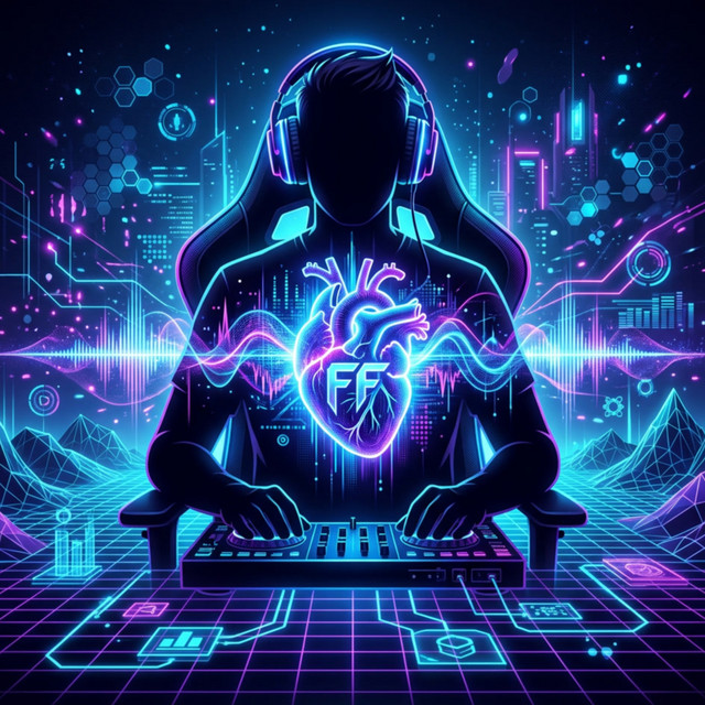 Freedoms Frequency