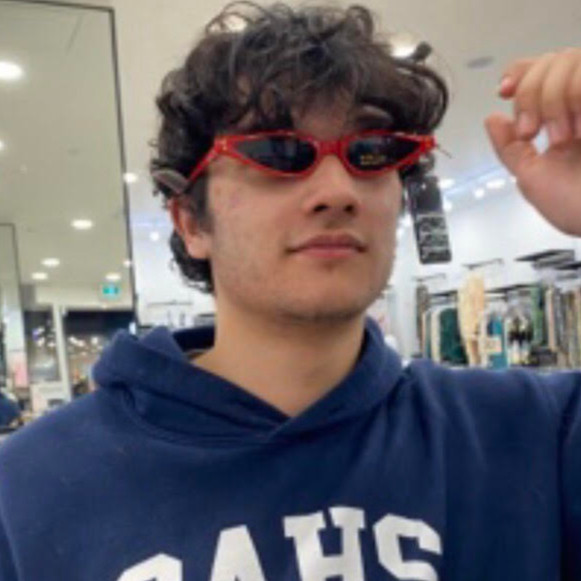 sebbyy | Spotify