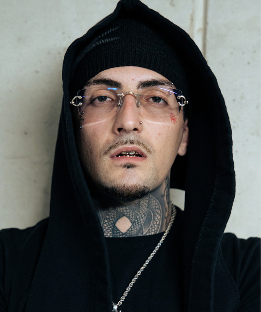 Eddie Fresco