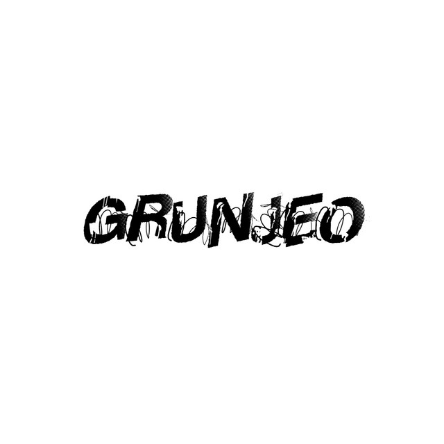 Grunjeo