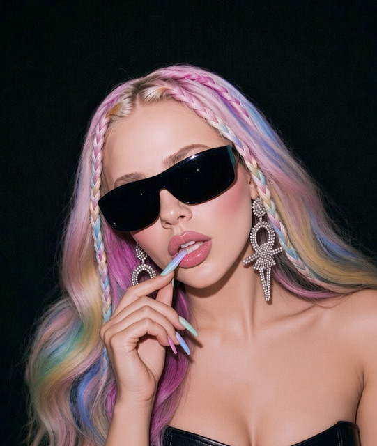 Lalisatto