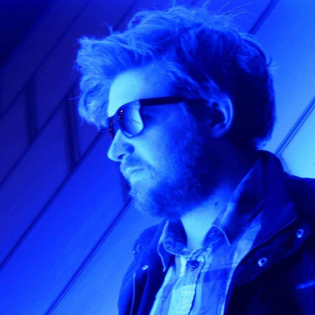 Tevlo image