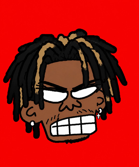 PRXNCE ICIS