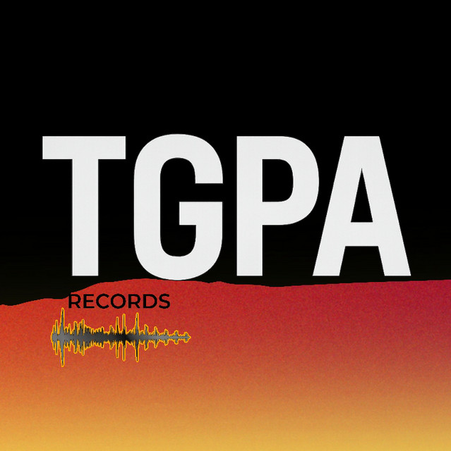 TGPA