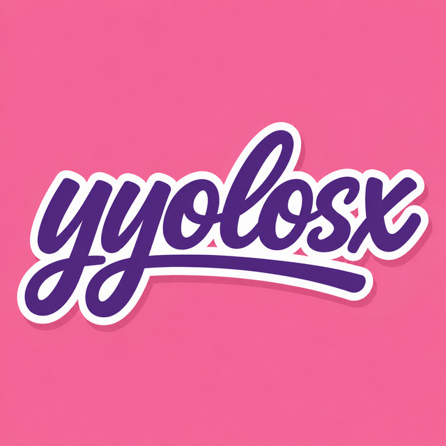 yyolosx