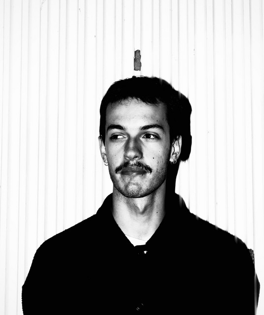 Jack Bromwich