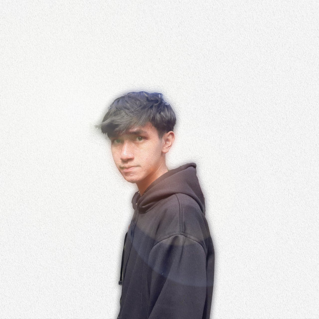 Rahdianando | Spotify