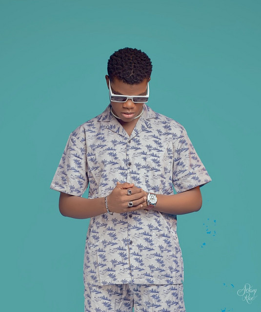 Ned | Spotify