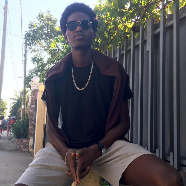 Kv The Rapper | Spotify