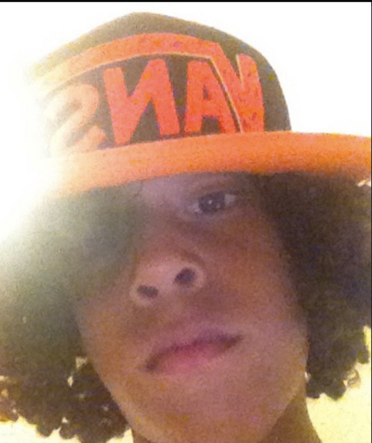 Daren