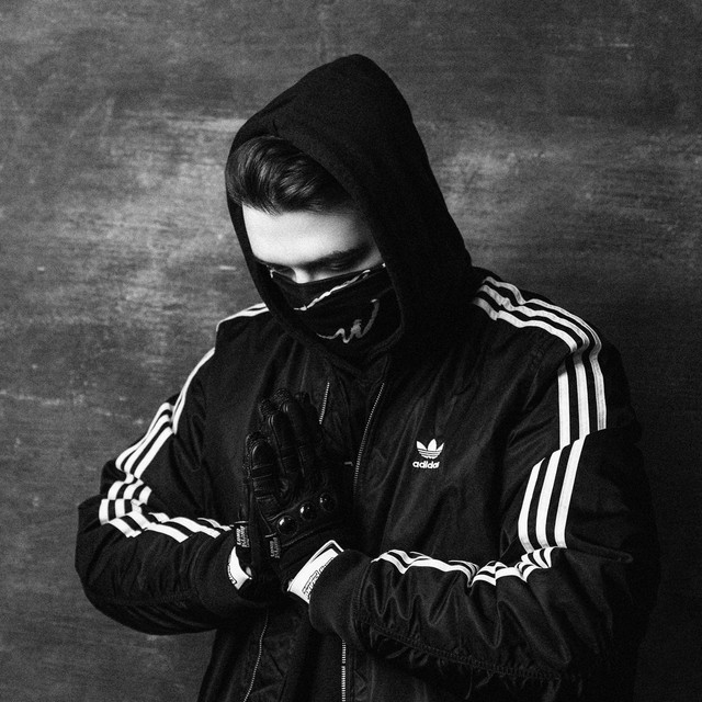 Niko Barisas