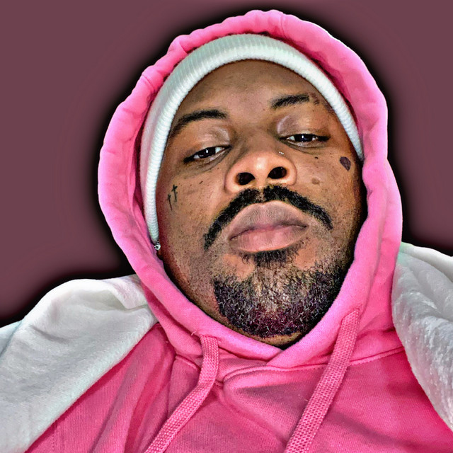 justinphresh