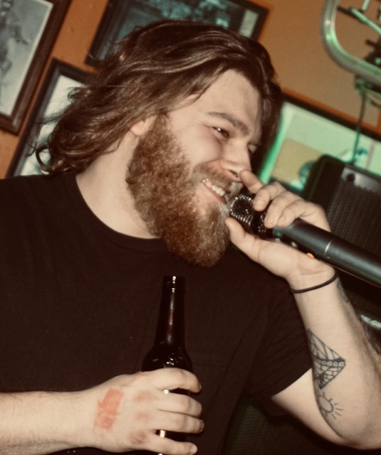 Reedo | Spotify