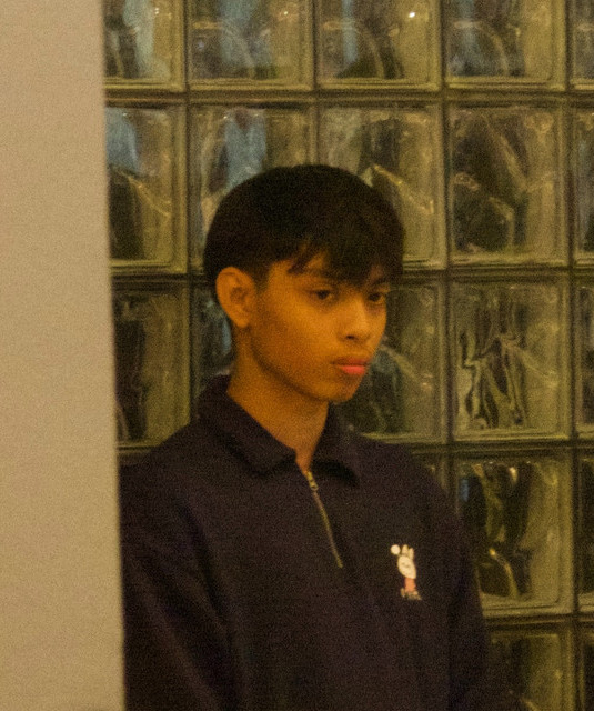 edward