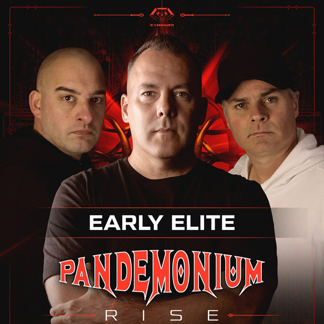 Early Elite