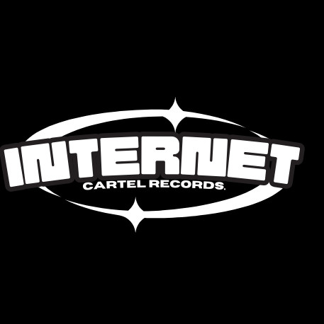 internet cartel records