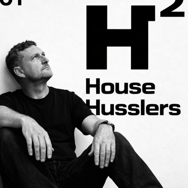 House Husslers