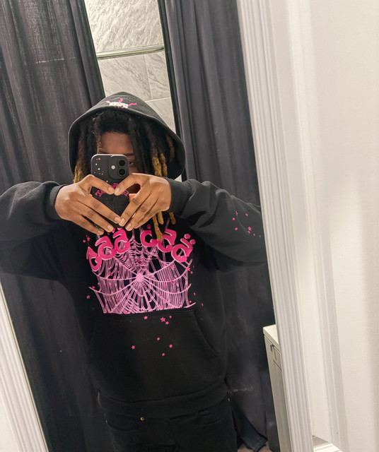 bruhneskii