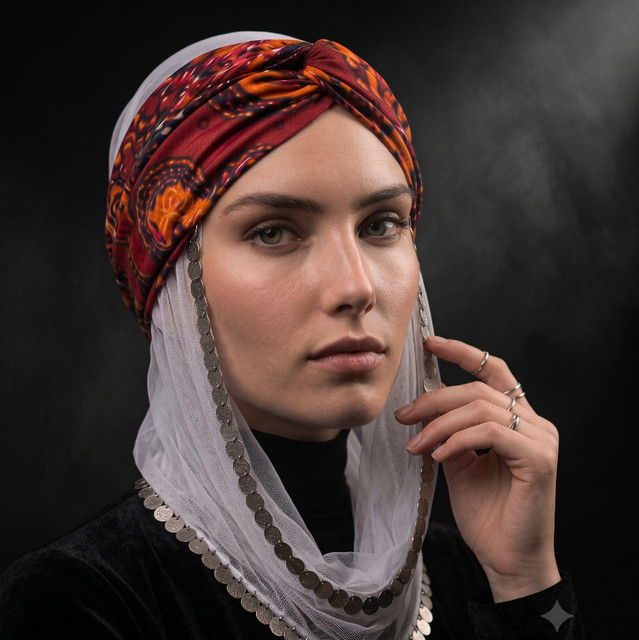Keculik