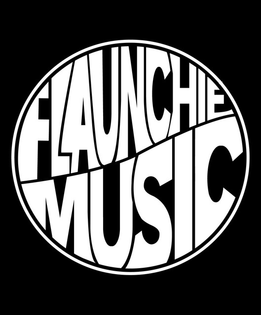 FLAUNCHIE