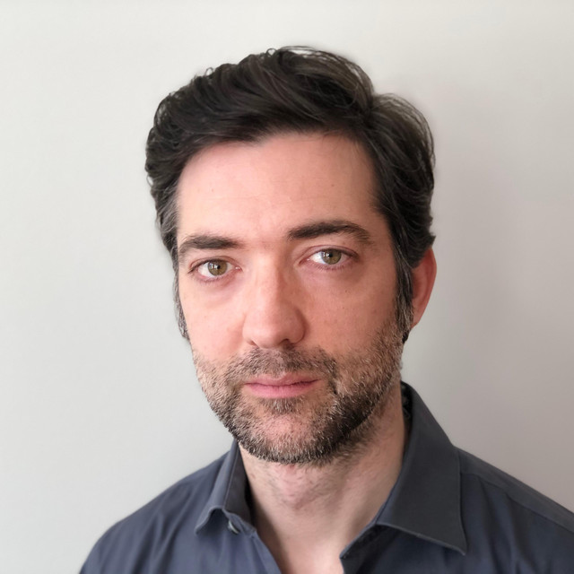 Lorenz Dangel