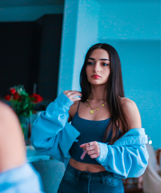 TARA | Spotify