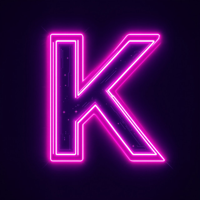Kartizan