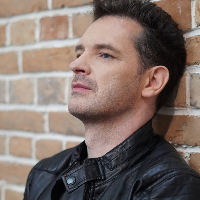 Viktor Romanchenko