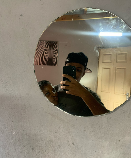 Amjayzee