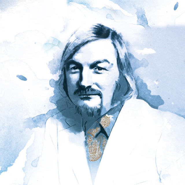 James Last image