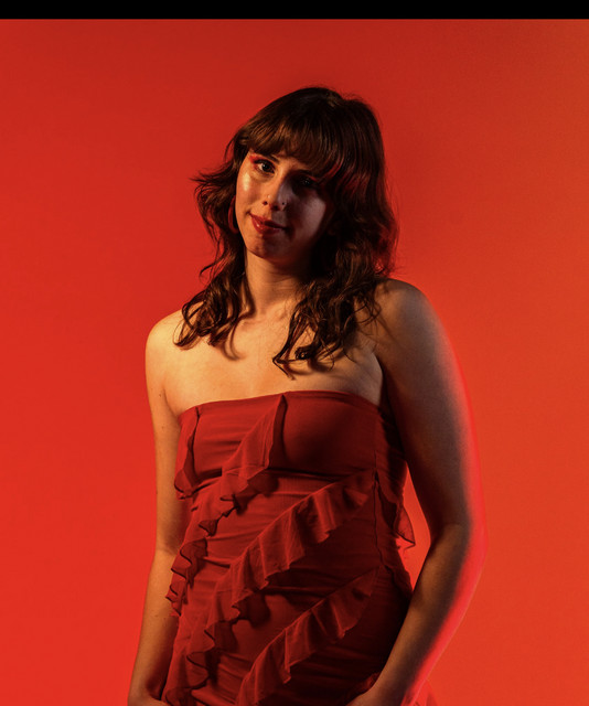 tal | Spotify
