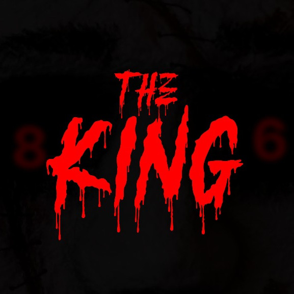 King86
