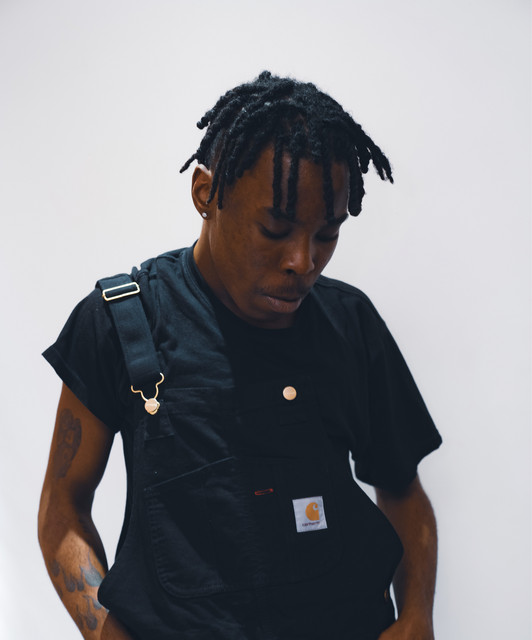Lavish VIG | Spotify